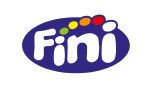 FINI