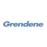 Logo Grendene