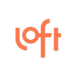 Logo Loft