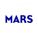 Logo Mars