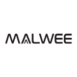 Logo Malwee