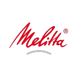 Logo Melitta