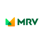 Logo MRV