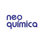 Logo Neo Química