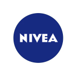 Logo Nivea