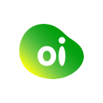 Logo Oi