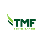 Logo TMF