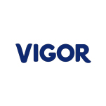 Logo Vigor
