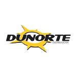 Logo Dunorte