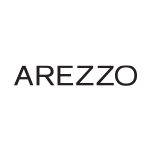 Logo Arezzo