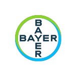 Logo Bayer