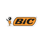 Logo Bic