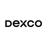 Logo Dexco