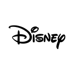 Logo Disney