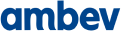 Ambev