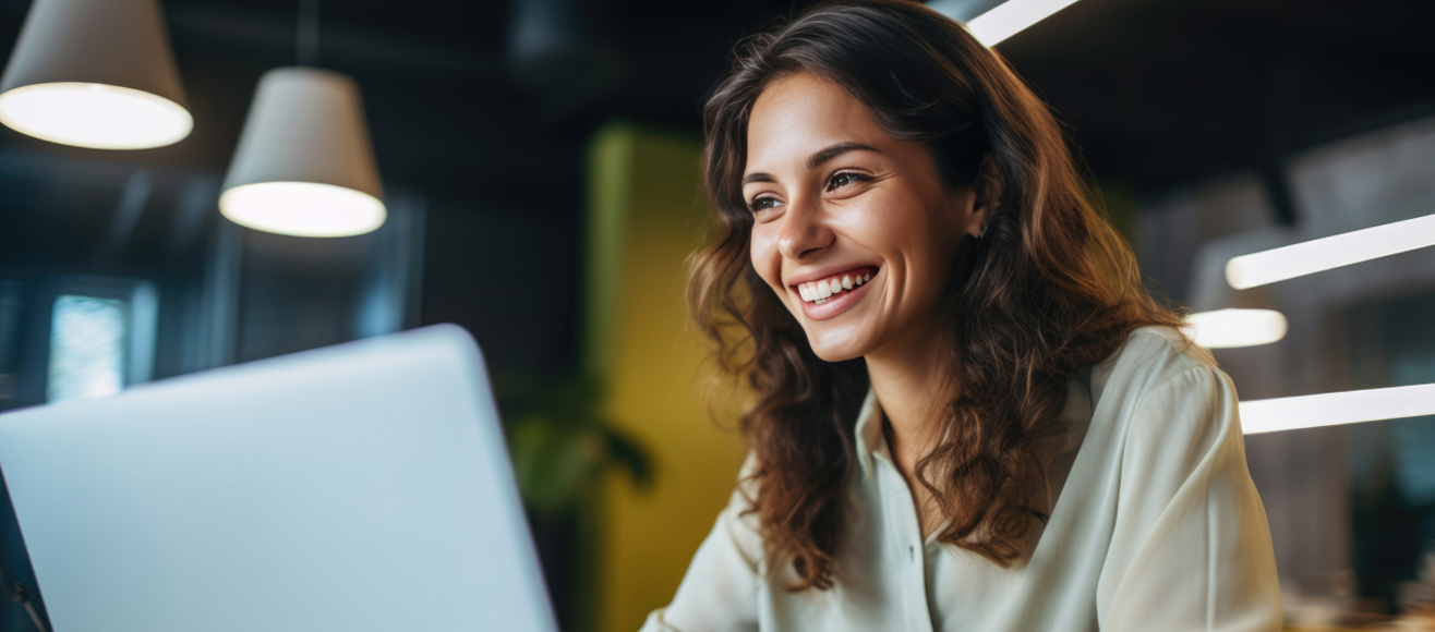 Pagamento 100% digital de prêmios de incentivo