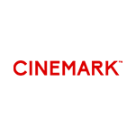 Logo Cinemark