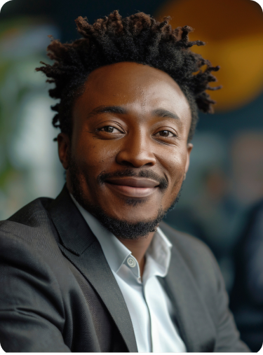 Retenha os melhores talentos do mercado