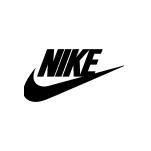 Logo Nike