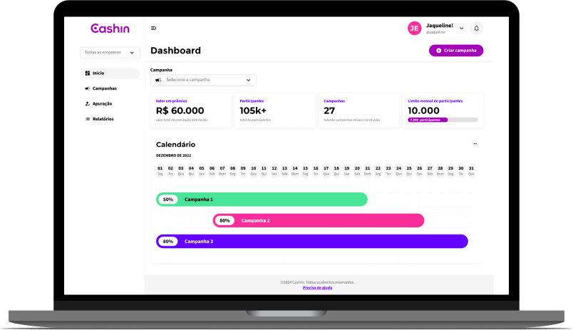 A solução essencial para motivar e engajar sua equipe