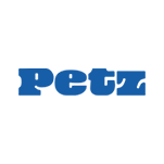 Logo Petz