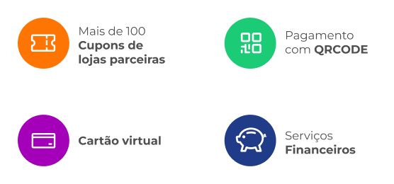 Incentivos livres