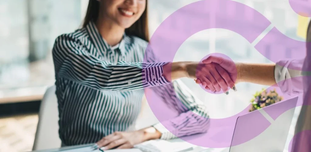 Como a MARS, empresa por trás das marcas M&M’s e Snickers, aumentou as vendas em 40% em 2023?