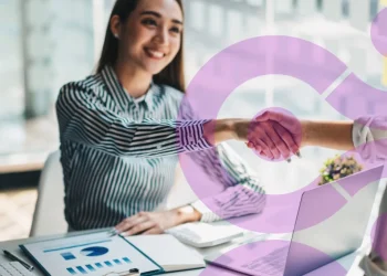 Incentivos: 10 ideias criativas para aumentar as vendas no último trimestre