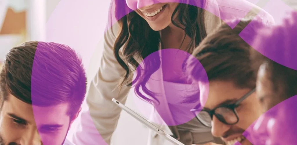 5 principais tipos de campanha de incentivo