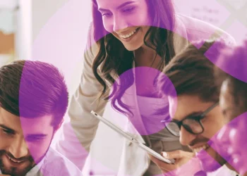 5 principais tipos de campanha de incentivo