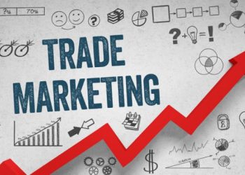 A importância do incentivo para o trade marketing