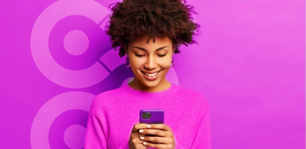 Benefícios ou incentivos: qual a diferença?