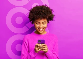 Benefícios ou incentivos: qual a diferença?