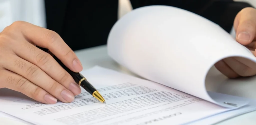 Campanha de incentivo não é benefício: Entenda as diferenças legais