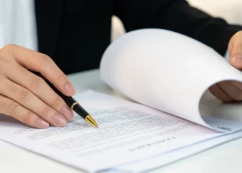 Campanha de incentivo não é benefício: Entenda as diferenças legais