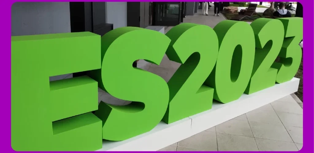 Como a Cashin ajuda a indústria e o varejo de eletroeletrônicos a aumentar a performance de vendas em campanhas de incentivo digitais