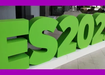 Como a Cashin ajuda a indústria e o varejo de eletroeletrônicos a aumentar a performance de vendas em campanhas de incentivo digitais