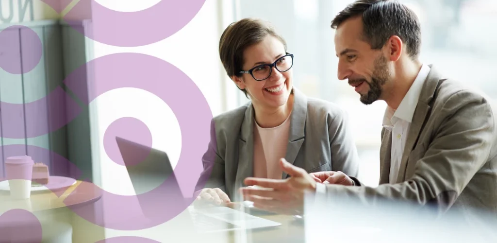 Compliance: como adequar suas campanhas de incentivo?