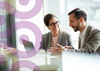 Compliance: como adequar suas campanhas de incentivo?