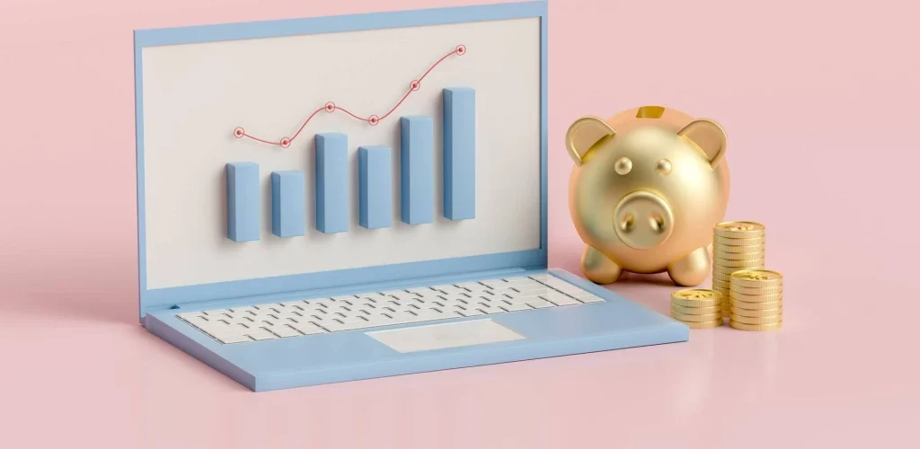 Compreendendo o valor do reconhecimento: Por que os incentivos financeiros importam?