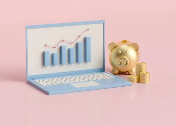 Compreendendo o valor do reconhecimento: Por que os incentivos financeiros importam?