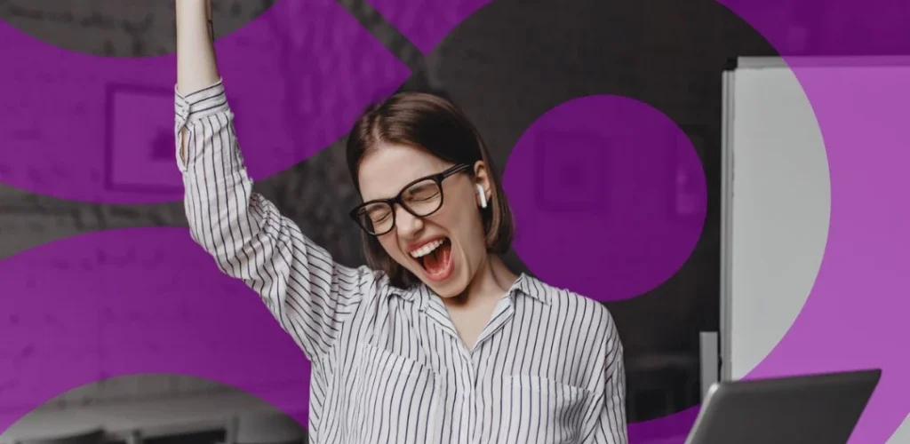 Guia definitivo dos incentivos: como motivar os funcionários para vender mais?