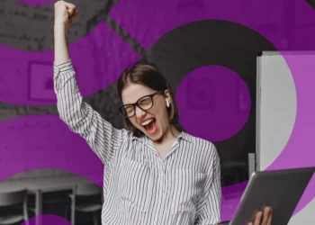 Guia definitivo dos incentivos: como motivar os funcionários para vender mais?