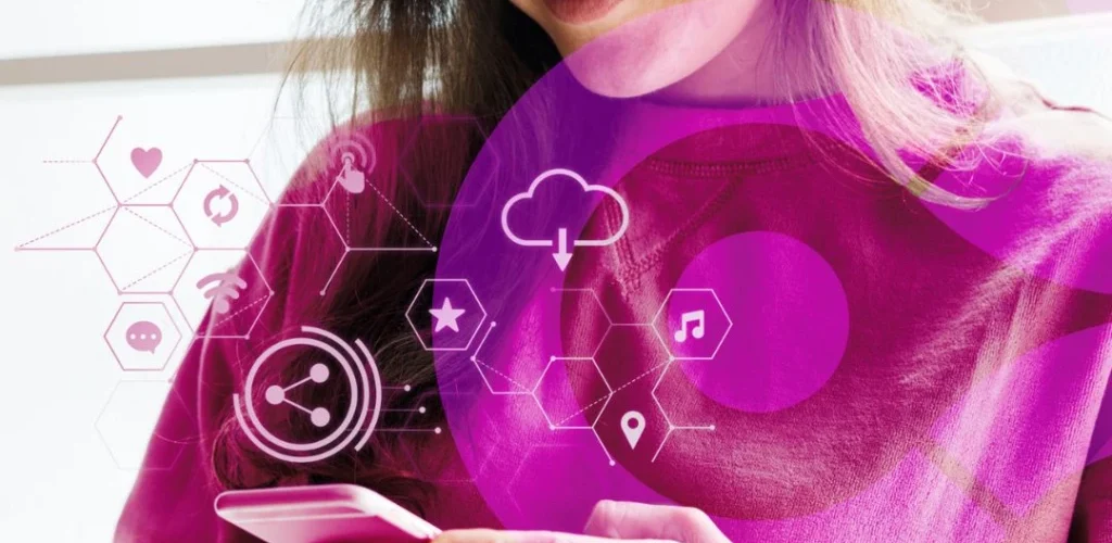 Por que digitalizar a gestão de campanhas de incentivo?