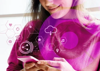 Por que digitalizar a gestão de campanhas de incentivo?