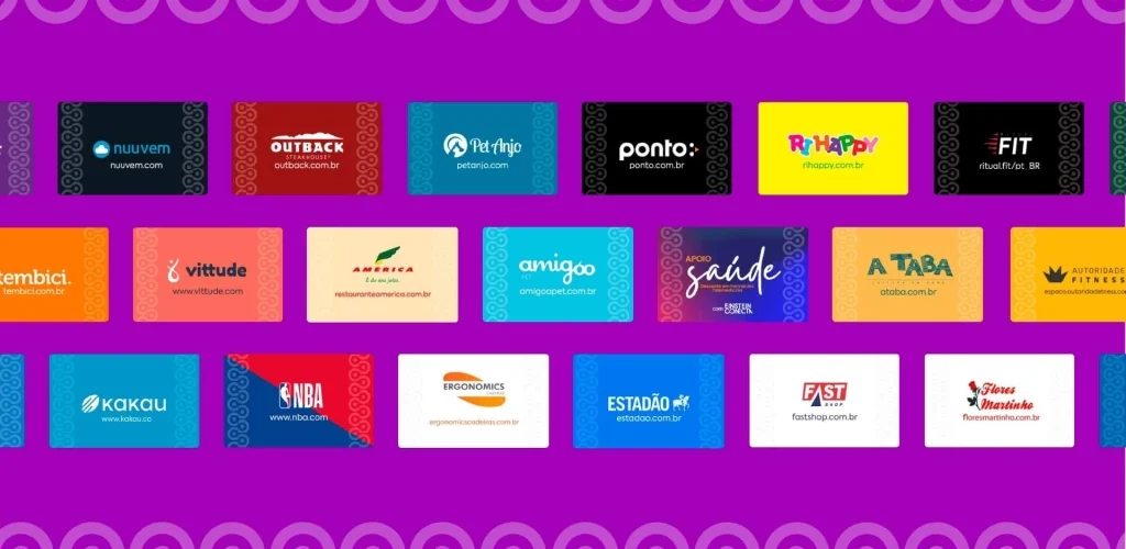 Por que os prêmios digitais são melhores do que os físicos?