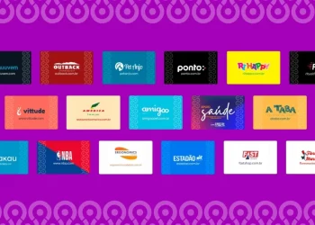 Por que os prêmios digitais são melhores do que os físicos?