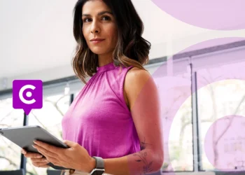 Prêmios de incentivo: Conheça o Método Exclusivo Cashin