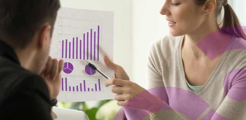 Sell in e sell out: como aumentar suas vendas com incentivos