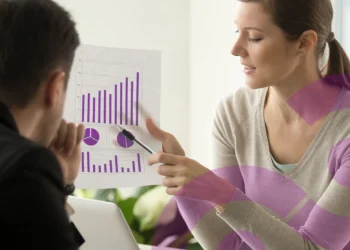 Sell in e sell out: como aumentar suas vendas com incentivos